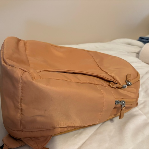 All in Motion Backpack - Picture 6 of 12